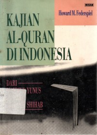 Kajian Al-quran di indonesia