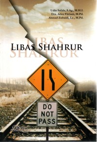 Libas Shahrur