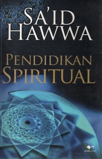 Pendidikan Spiritual