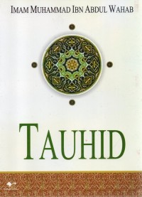 Tauhid