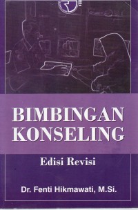 Image of Bimbingan Konseling
