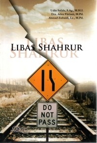 Image of Libas Shahrur
