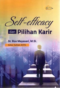 Image of Self-efficacy dan pilihan karir